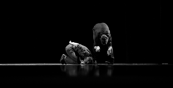 ������� ������� � ����� �������. &laquo;������&raquo;